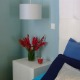 Apt 30038 - Apartment Rua Cândido dos Reis Vila Nova de Gaia